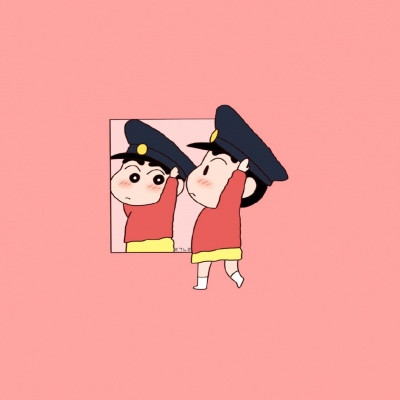 头像越怪人越可爱抖音