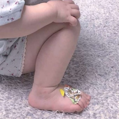 搞怪又沙雕的头像
