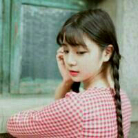 王者荣耀伤感七字的昵称