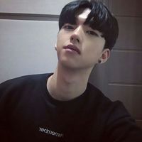 搞笑网名男生游戏