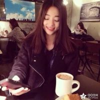 小清新的网名昵称