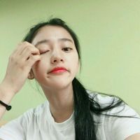 含萌萌的网名