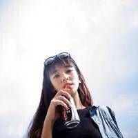 不信任的伤感网名