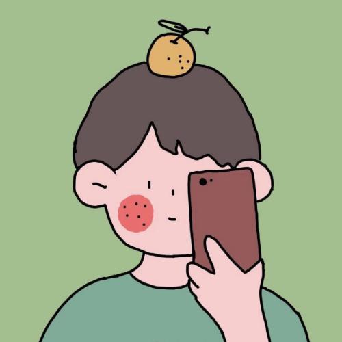 抖音小店的头像logo怎么换