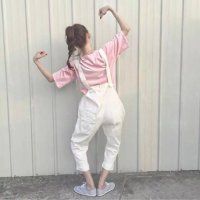 女生黄色系头像网名