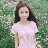 带木字的诗意网名