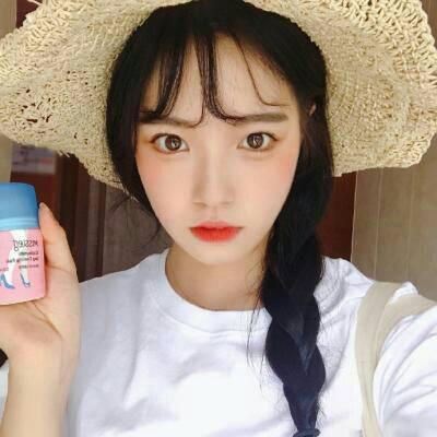 抖音正能量头像图片大全