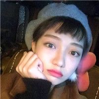 很大气的网名