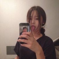 烂人的qq网名