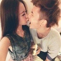 狼血染的孤傲网名