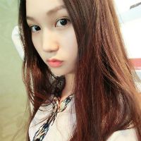 女古风伤感网名