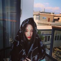 伤感头像女生心碎霸气