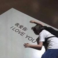 超级幽默的网名