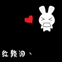 qq超可爱卡通头像