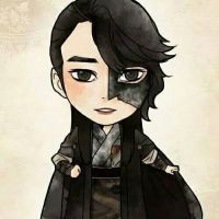 网名大全情侣有诗意