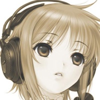 音乐专用头像