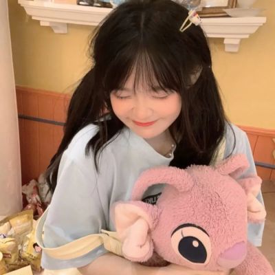 2022年热门抖音头像