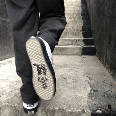 2023年最火头像高清