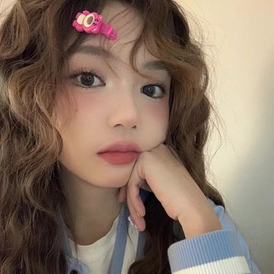 非主流情侣网名可爱