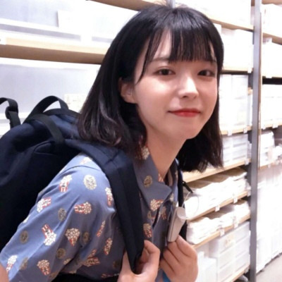 奇葩符号网名
