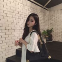 英雄联盟五人网名