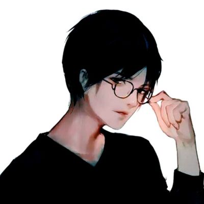 只想分手的扣扣网名