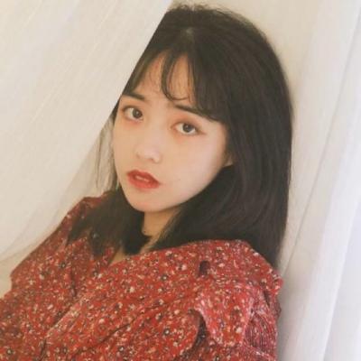 抖音怎么没有头像