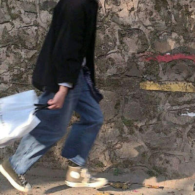 微信头像可爱小男孩