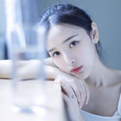 最新头像图片大全高清