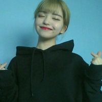 文艺年轻的网名女生