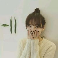 回忆的网名群
