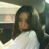 王者荣耀的网名符号