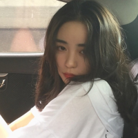 女生网名伤感回忆