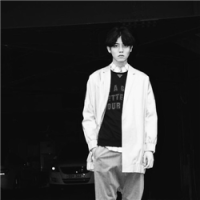 简短伤感网名