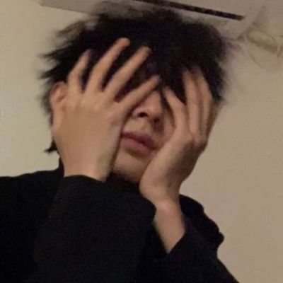 高清文艺头像图片大全小清新