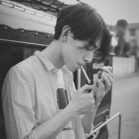 充满古典的网名