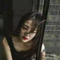英语网名翻译汉字