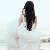 又霸气又超长女生网名