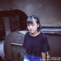 快手头像图片大全2022普通