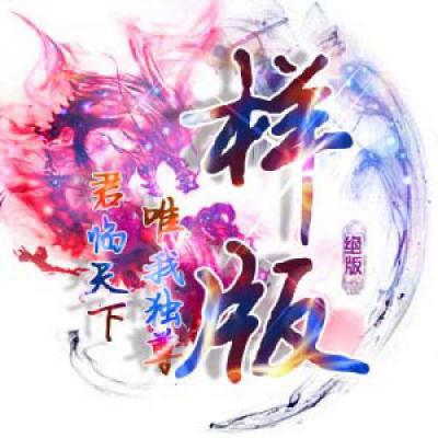 泥塑人物头像步骤