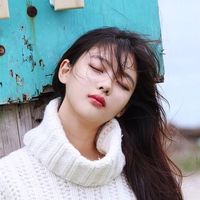 带兮字有诗意的网名
