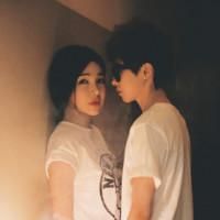 从感情中走出来的网名