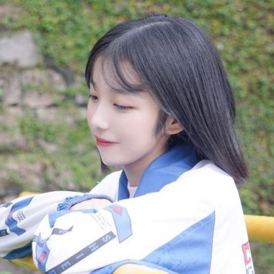有品位的微信头像励志