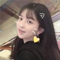悲伤英语网名