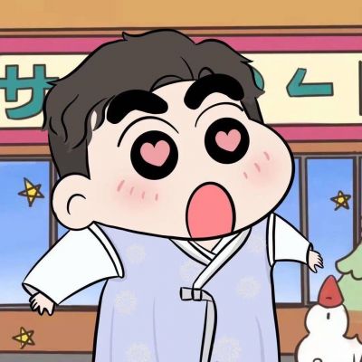 免费头像图片大全下载 情侣