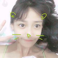 qq网名文艺唯美