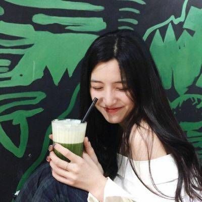 微信头像图片下载大全高清