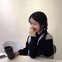 头像女ins高级质感可爱