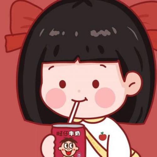 2025年野性网名创意集：五字带野字的个性昵称