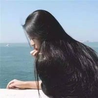 伤感网名四个字